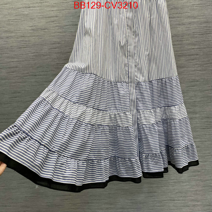 Clothing-Valentino buy first copy replica ID: CV3210 $: 129USD