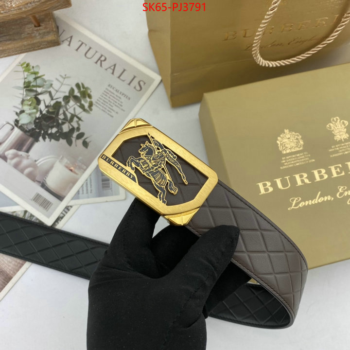 Belts-Burberry are you looking for ID: PJ3791 $: 65USD