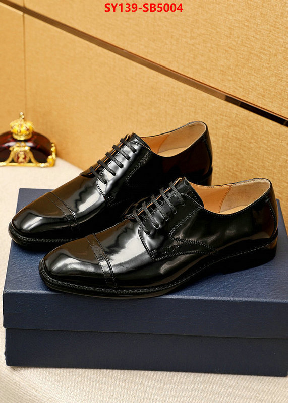 Men shoes-Dior where to buy high quality ID: SB5004 $: 139USD