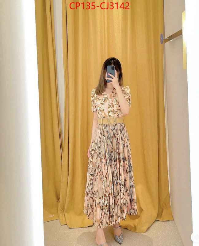 Clothing-Zimmermann best replica 1:1 ID: CJ3142 $: 135USD-shoes yupoo Clothing-Zimmermann best replica 1:1 ID: CJ3142 $: 135USD