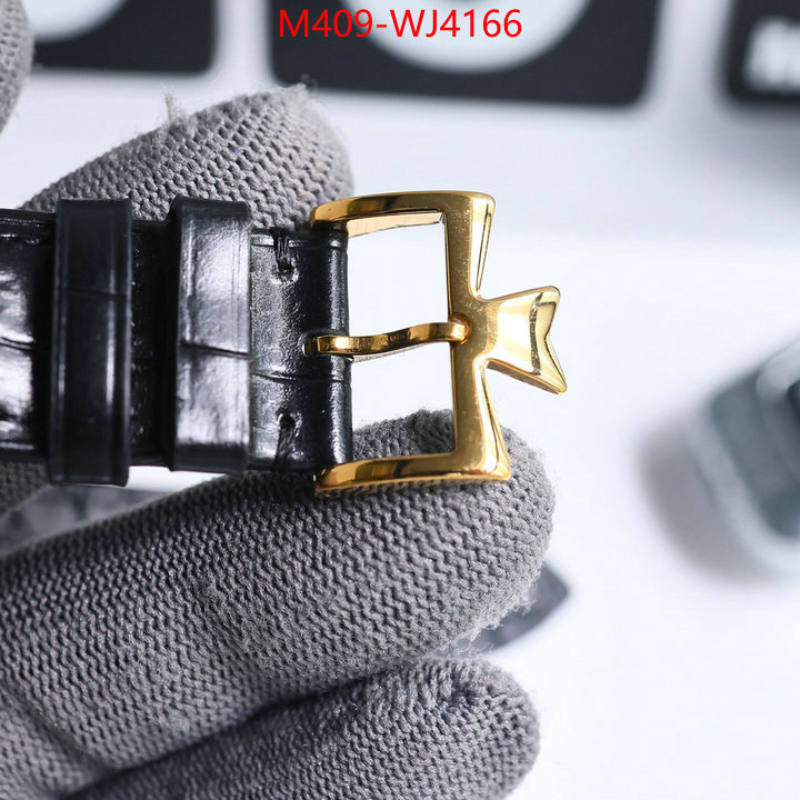 Watch(TOP)-Vacheron Constantin buy the best replica ID: WJ4166 $: 409USD