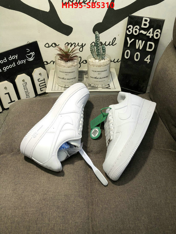 Men Shoes-Nike how to buy replica shop ID: SB5310 $: 95USD