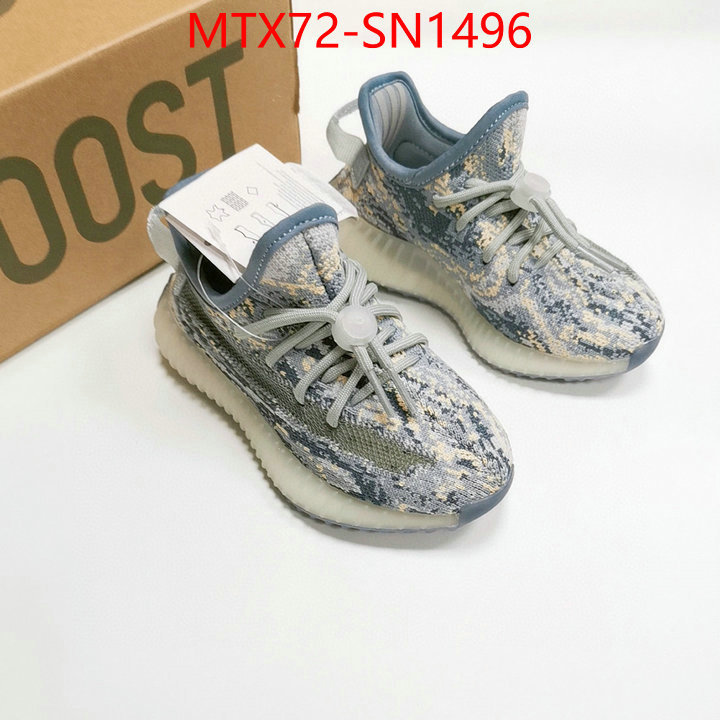 Kids shoes-Adidas every designer ID: SN1496 $: 89USD