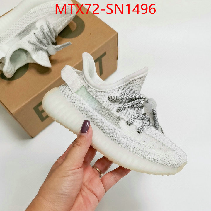 Kids shoes-Adidas every designer ID: SN1496 $: 89USD