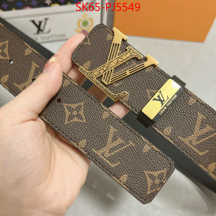 Belts-LV ID: PJ5549 $: 65USD