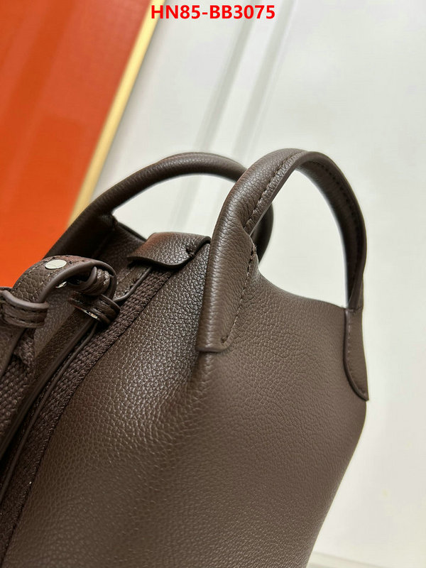 Loro Piana Bags(4A)-Crossbody- how to find replica shop ID: BB3075 $: 85USD,