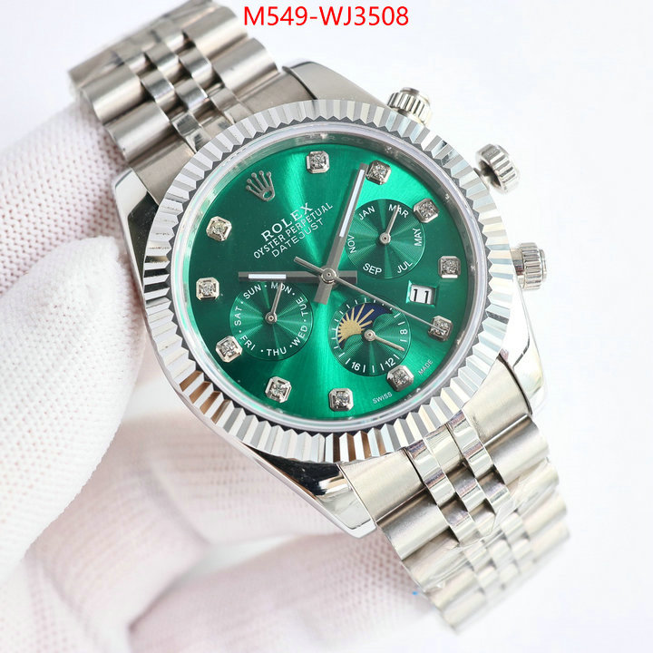 Watch(TOP)-Rolex buy top high quality replica ID: WJ3508 $: 549USD-shoes yupoo Watch(TOP)-Rolex buy top high quality replica ID: WJ3508 $: 549USD