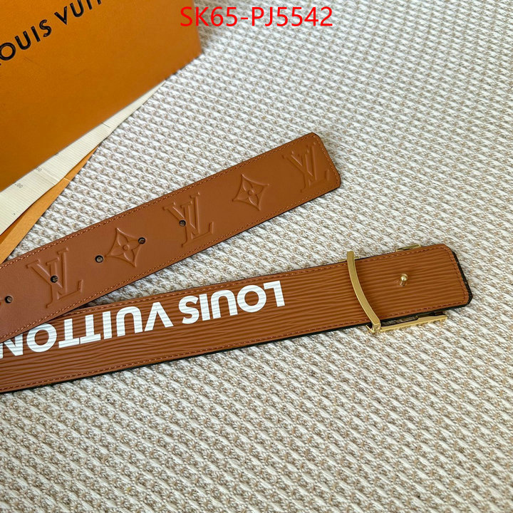 Belts-LV ID: PJ5542 $: 65USD