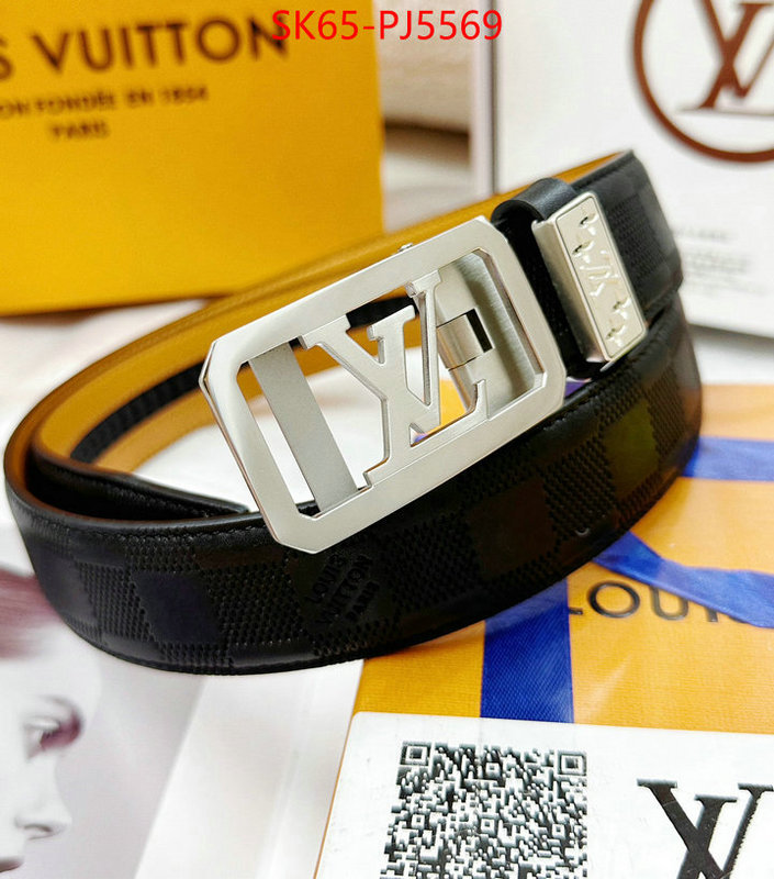 Belts-LV ID: PJ5569 $: 65USD