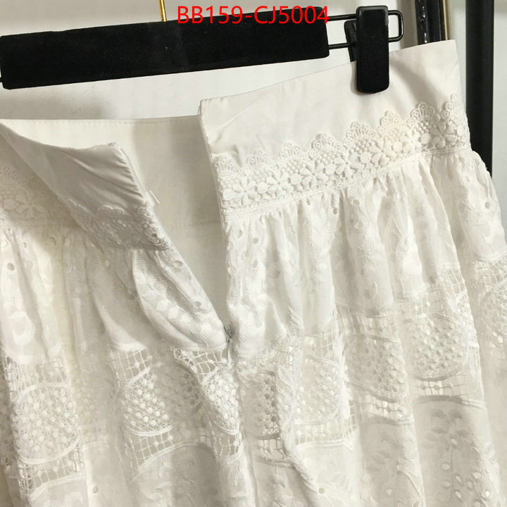 Clothing-Zimmermann best replica quality ID: CJ5004 $: 159USD