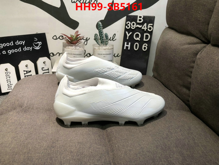 Men Shoes-Adidas high quality designer ID: SB5161 $: 99USD