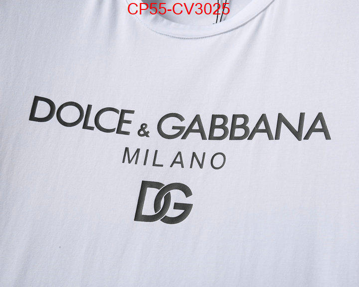 Clothing-DG highest product quality ID: CV3025 $: 55USD