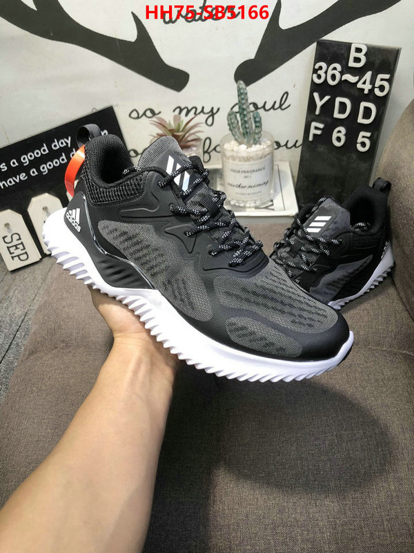 Women Shoes-Adidas how to find replica shop ID: SB5166 $: 75USD