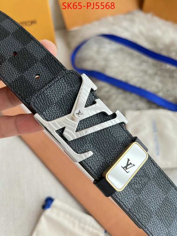 Belts-LV ID: PJ5568 $: 65USD