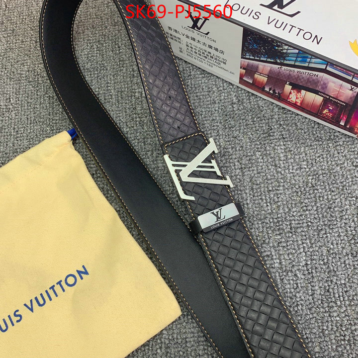 Belts-LV ID: PJ5560 $: 69USD