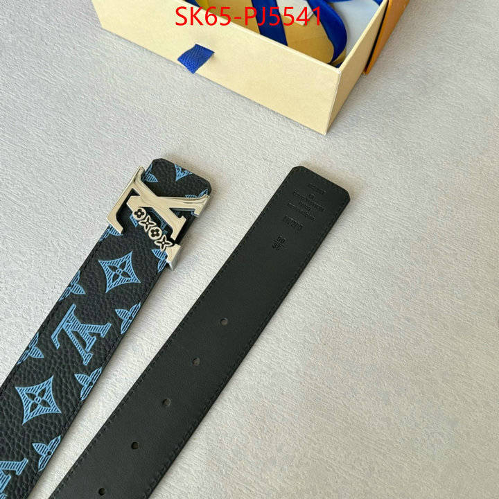 Belts-LV ID: PJ5541 $: 65USD