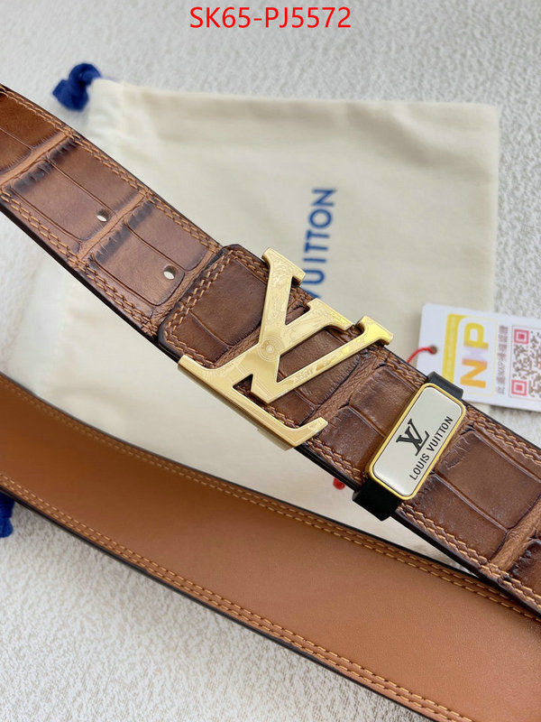 Belts-LV ID: PJ5572 $: 65USD