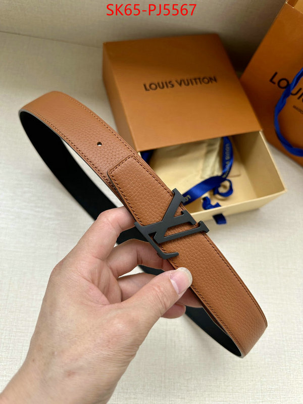 Belts-LV ID: PJ5567 $: 65USD