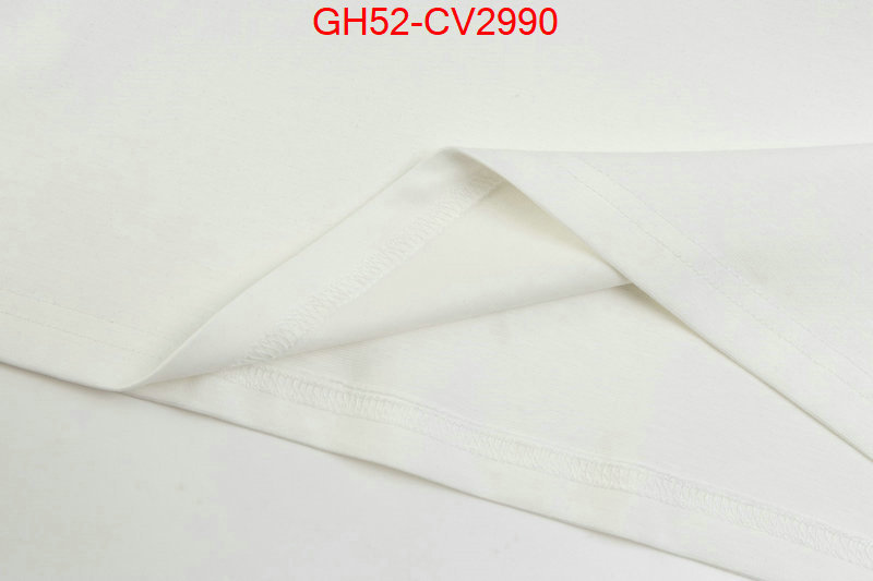 Clothing-Moncler best site for replica ID: CV2990 $: 52USD