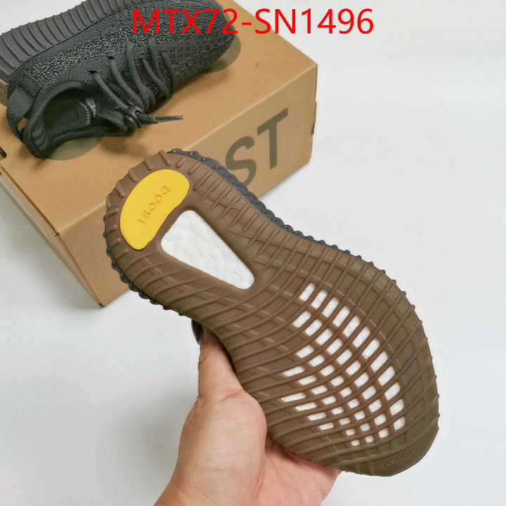 Kids shoes-Adidas every designer ID: SN1496 $: 89USD