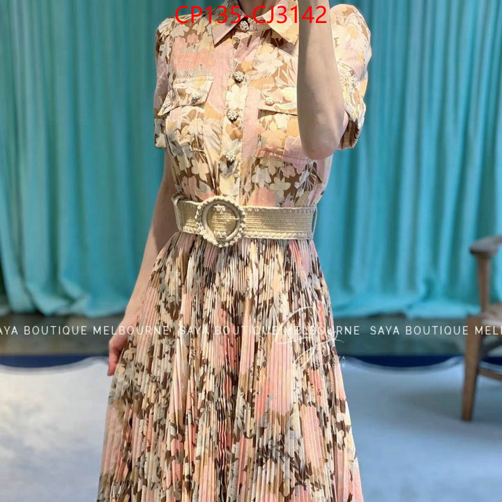 Clothing-Zimmermann best replica 1:1 ID: CJ3142 $: 135USD-shoes yupoo Clothing-Zimmermann best replica 1:1 ID: CJ3142 $: 135USD