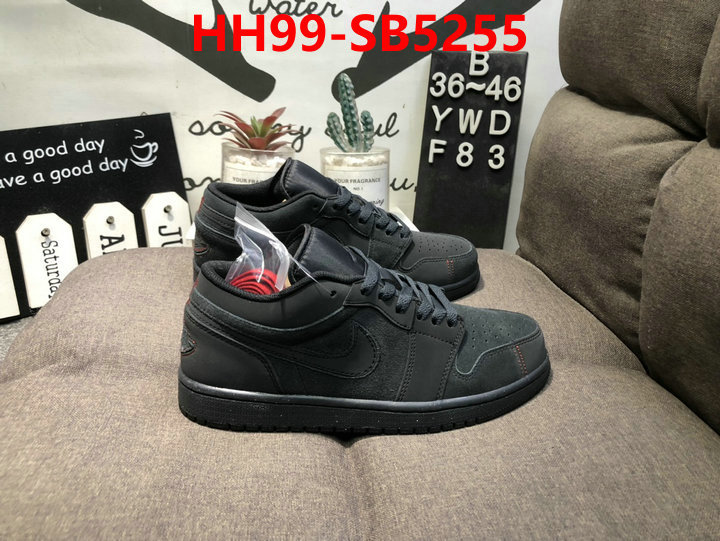 Men Shoes-Nike is it illegal to buy dupe ID: SB5255 $: 99USD