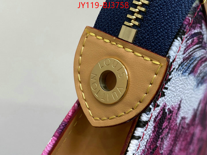 LV Bags(TOP)-Trio- high ID: BJ3758 $: 119USD,