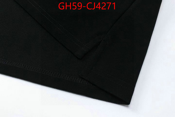Clothing-ARCTERYX outlet 1:1 replica ID: CJ4271 $: 59USD