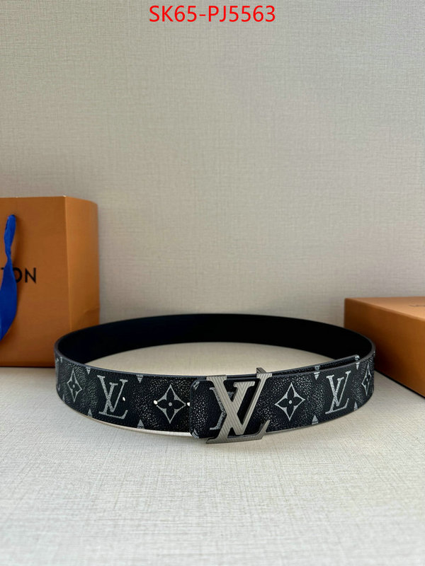 Belts-LV ID: PJ5563 $: 65USD