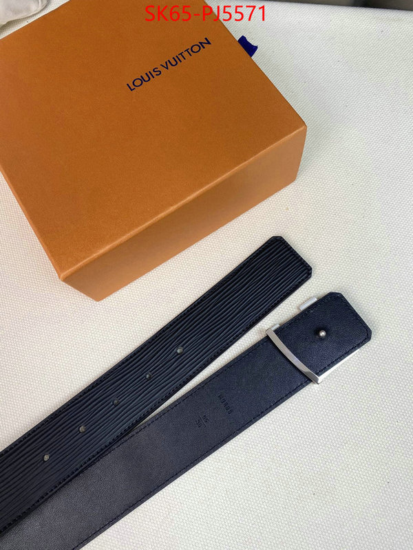 Belts-LV ID: PJ5571 $: 65USD