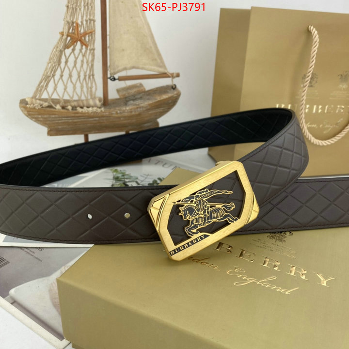 Belts-Burberry are you looking for ID: PJ3791 $: 65USD