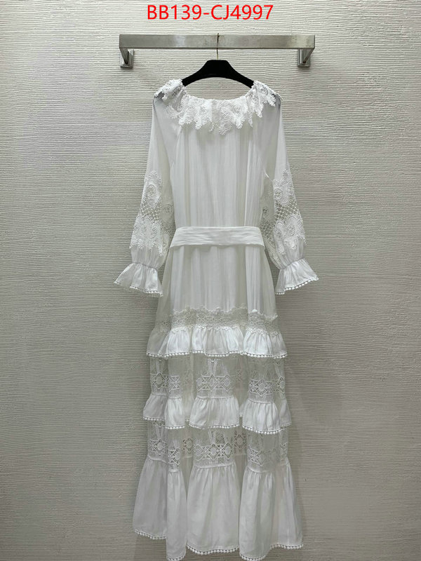 Clothing-Zimmermann exclusive cheap ID: CJ4997 $: 139USD