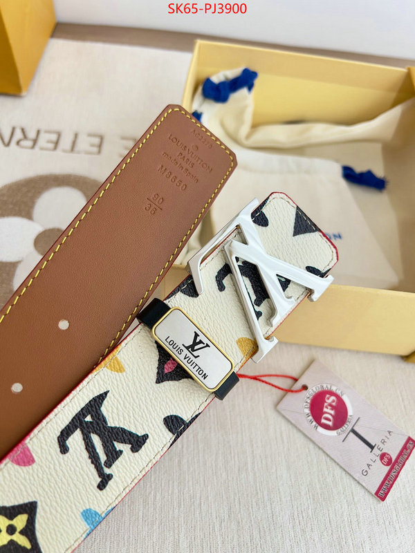 Belts-LV the most popular ID: PJ3900 $: 65USD