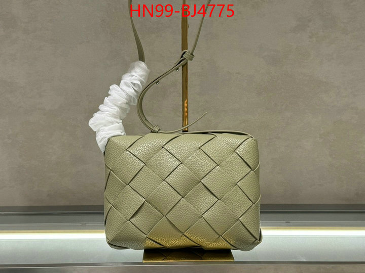 BV Bags(4A)-Crossbody- buy sell ID: BJ4775 $: 99USD,