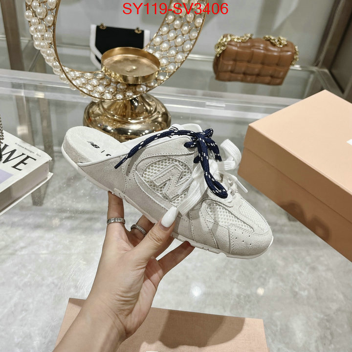 Women Shoes-Miu Miu is it illegal to buy dupe ID: SV3406 $: 119USD