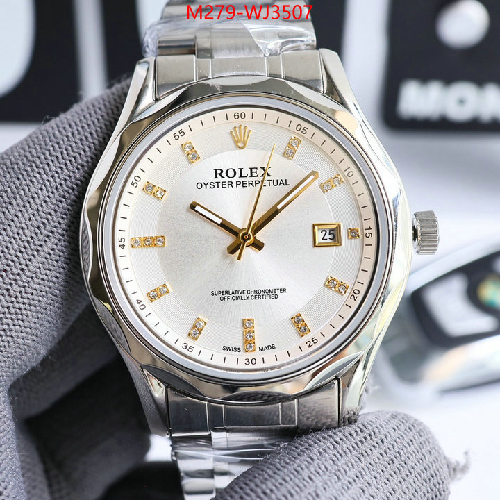 Watch(TOP)-Rolex is it illegal to buy ID: WJ3507 $: 279USD-shoes yupoo Watch(TOP)-Rolex is it illegal to buy ID: WJ3507 $: 279USD