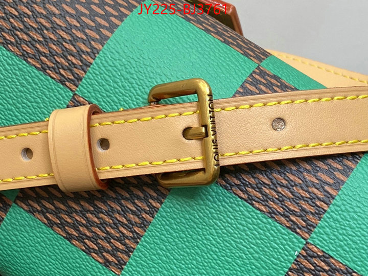 LV Bags(TOP)-Speedy- replica how can you ID: BJ3761 $: 225USD,