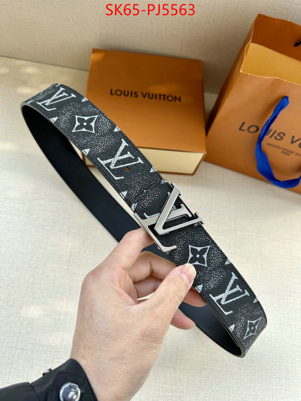 Belts-LV ID: PJ5563 $: 65USD