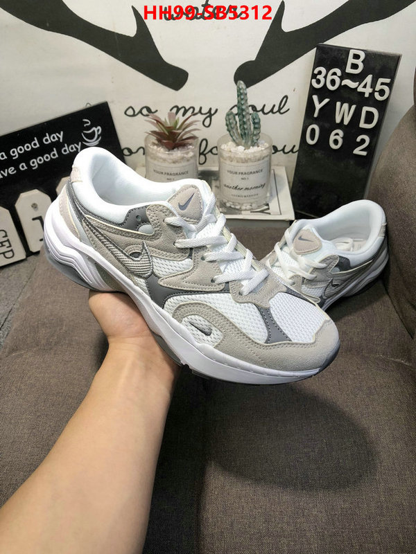 Women Shoes-NIKE best like ID: SB5312 $: 99USD