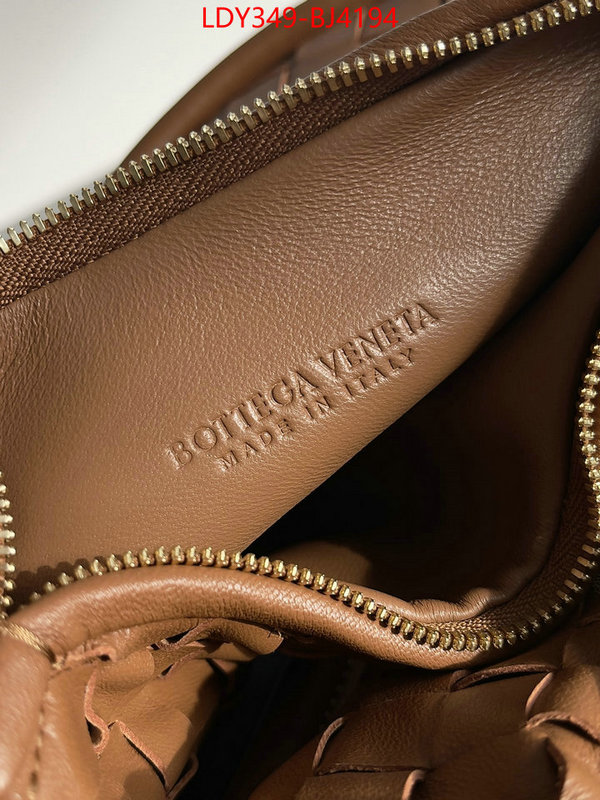 BV Bags(TOP)-Handbag- where can i buy ID: BJ4194