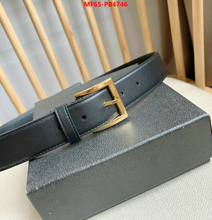 Belts-Prada find replica ID: PB4746 $: 65USD