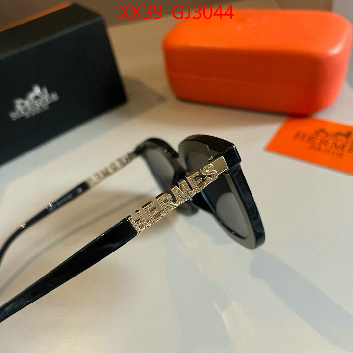 Glasses-Hermes buy high quality cheap hot replica ID: GJ3044 $: 39USD