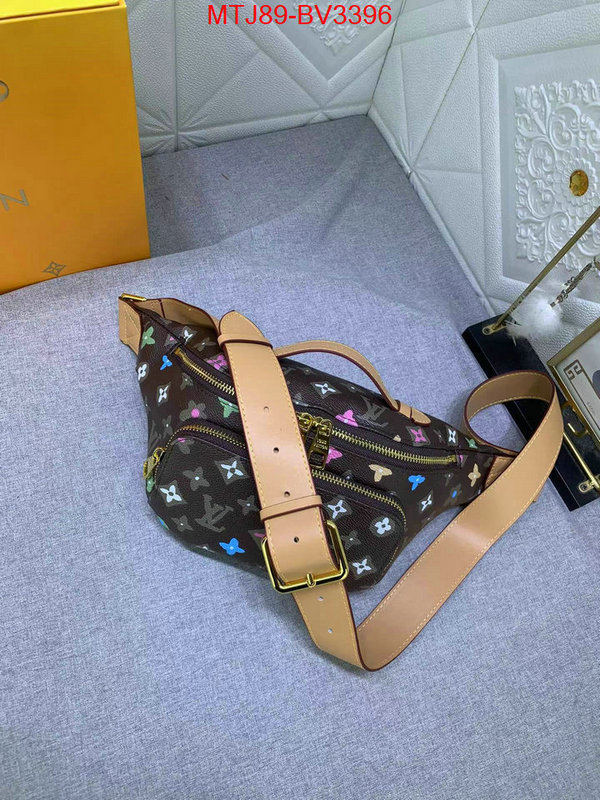 LV Bags(4A)-Discovery- outlet sale store ID: BV3396 $: 89USD,