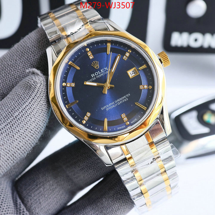 Watch(TOP)-Rolex is it illegal to buy ID: WJ3507 $: 279USD-shoes yupoo Watch(TOP)-Rolex is it illegal to buy ID: WJ3507 $: 279USD