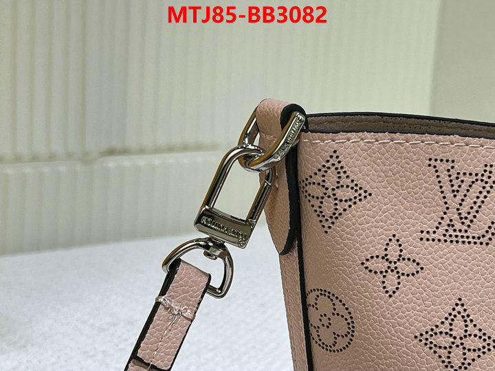 LV Bags(4A)-Handbag Collection- what ID: BB3082 $: 85USD,