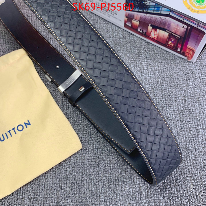 Belts-LV ID: PJ5560 $: 69USD