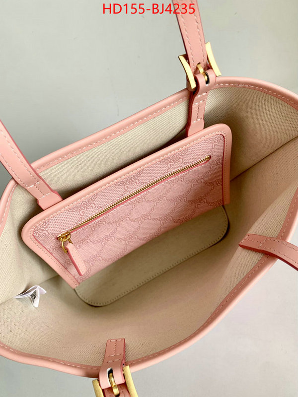 MCM Bags(TOP)-Handbag- high quality replica ID: BJ4235 $: 155USD,
