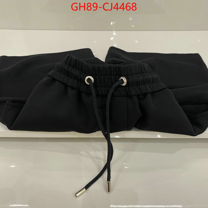 Clothing-Moncler for sale cheap now ID: CJ4468 $: 89USD