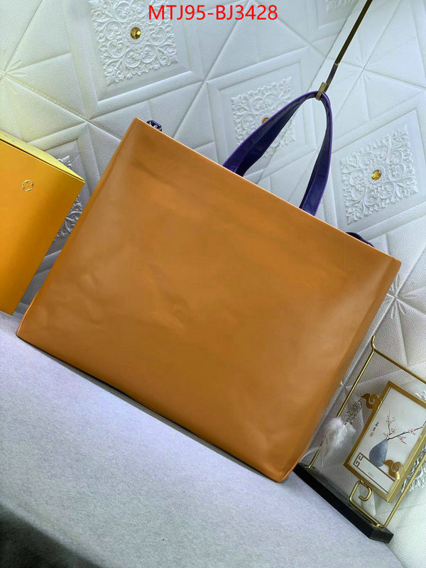 LV Bags(4A)-Handbag Collection- top quality designer replica ID: BJ3428 $: 95USD,