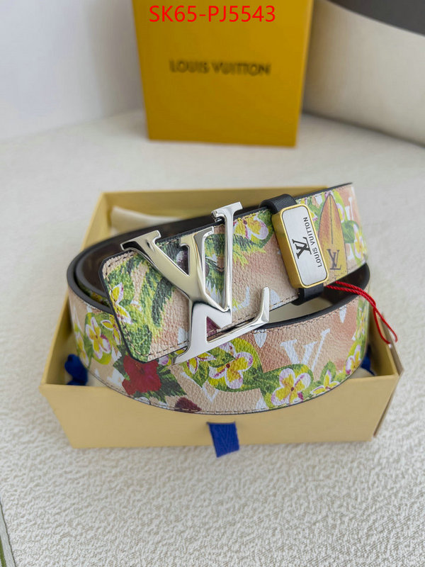 Belts-LV ID: PJ5543 $: 65USD